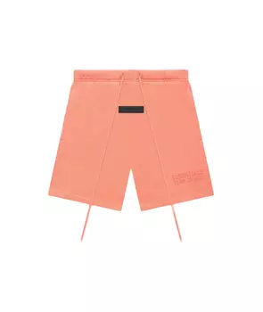 Худи/толстовка