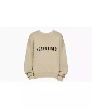 Худи/толстовка