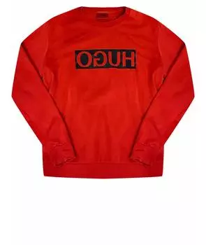 Худи/толстовка