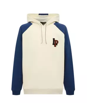 Худи/толстовка