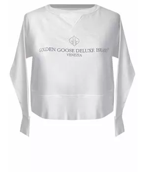 Худи/толстовка