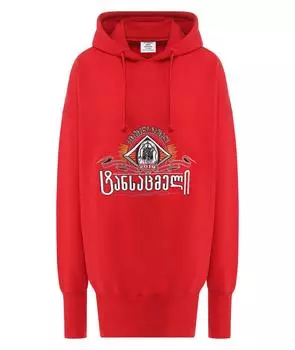 Худи/толстовка