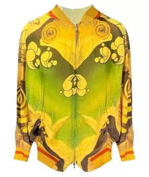 Худи/толстовка