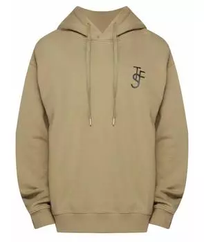 Худи/толстовка