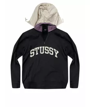 Худи/толстовка