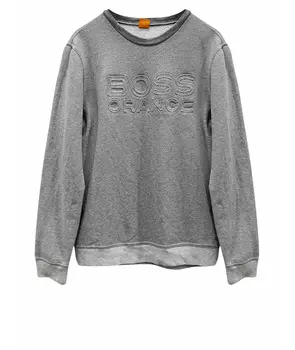 Худи/толстовка