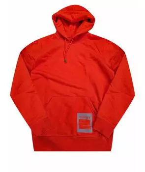 Худи/толстовка