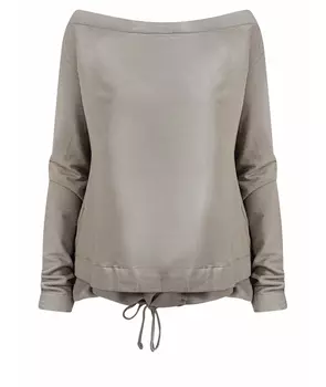 Худи/толстовка