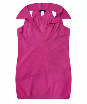 Худи/толстовка