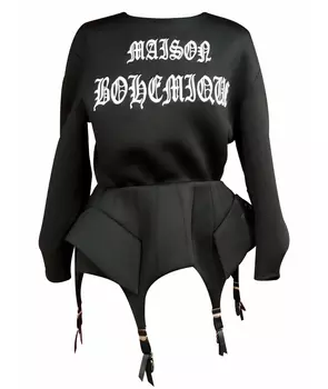 Худи/толстовка