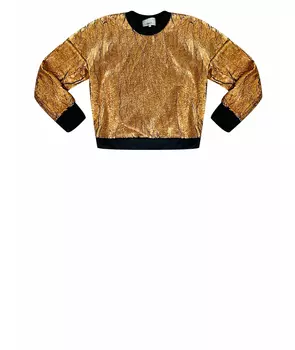 Худи/толстовка