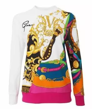 Худи/толстовка