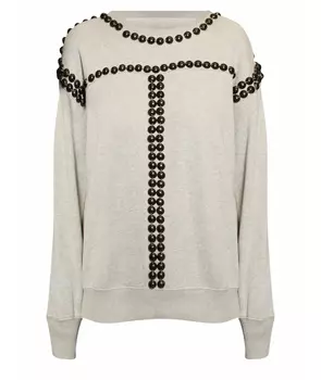 Худи/толстовка