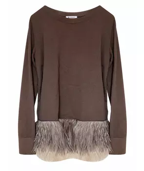 Худи/толстовка