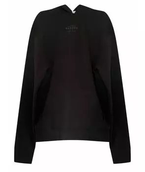 Худи/толстовка