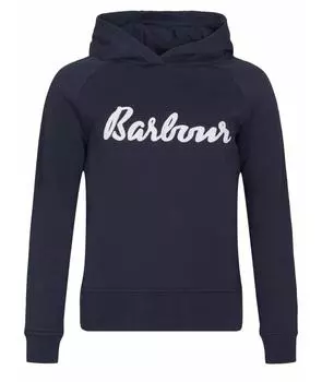 Худи/толстовка