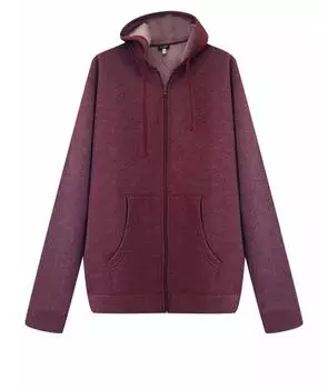 Худи/толстовка