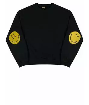 Худи/толстовка