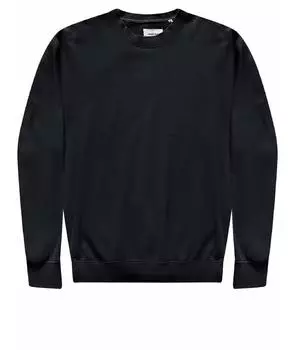 Худи/толстовка