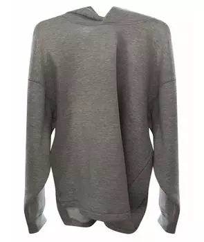 Худи/толстовка