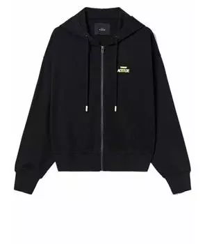 Худи/толстовка