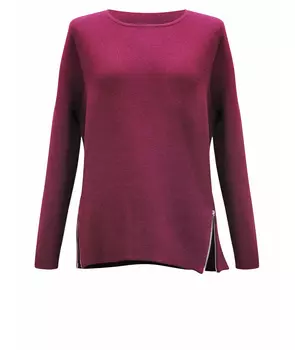 Худи/толстовка