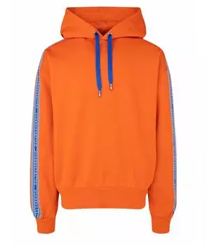 Худи/толстовка