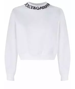 Худи/толстовка