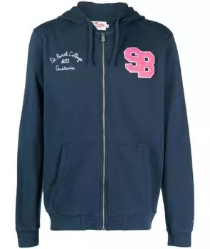 Худи/толстовка