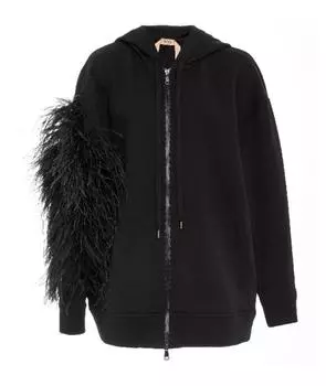 Худи/толстовка