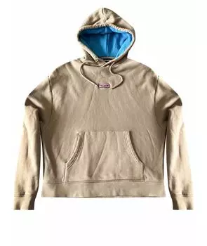 Худи/толстовка