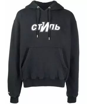 Худи/толстовка