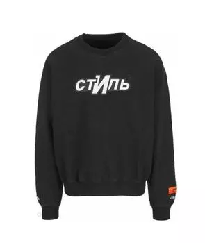 Худи/толстовка