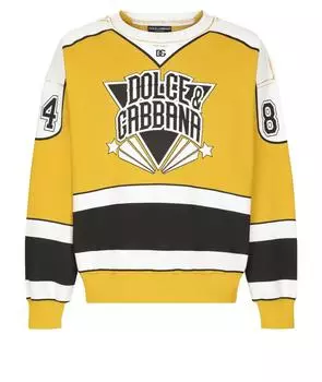 Худи/толстовка