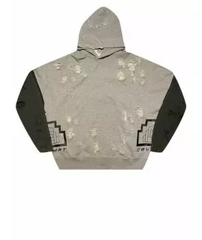 Худи/толстовка