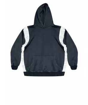 Худи/толстовка