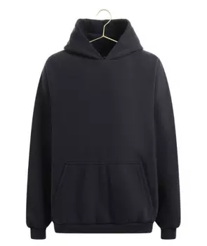 Худи/толстовка