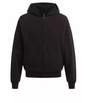 Худи/толстовка