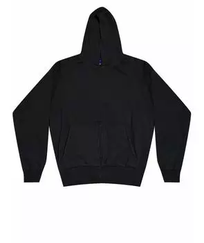 Худи/толстовка