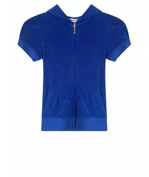 Худи/толстовка