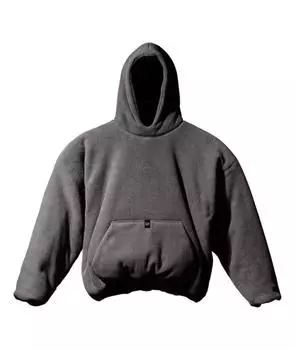 Худи/толстовка