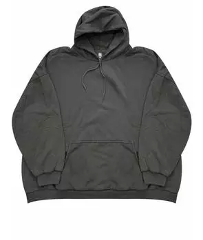 Худи/толстовка