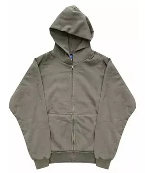 Худи/толстовка