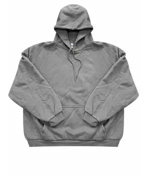 Худи/толстовка