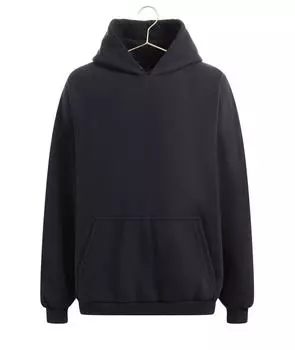 Худи/толстовка