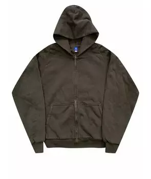 Худи/толстовка