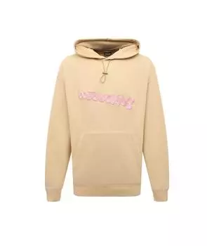 Худи/толстовка