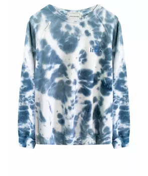 Худи/толстовка