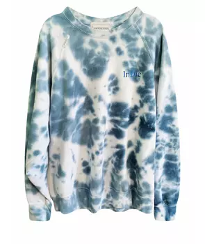 Худи/толстовка