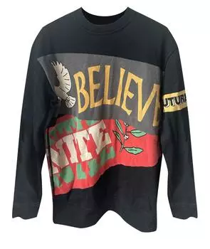 Худи/толстовка